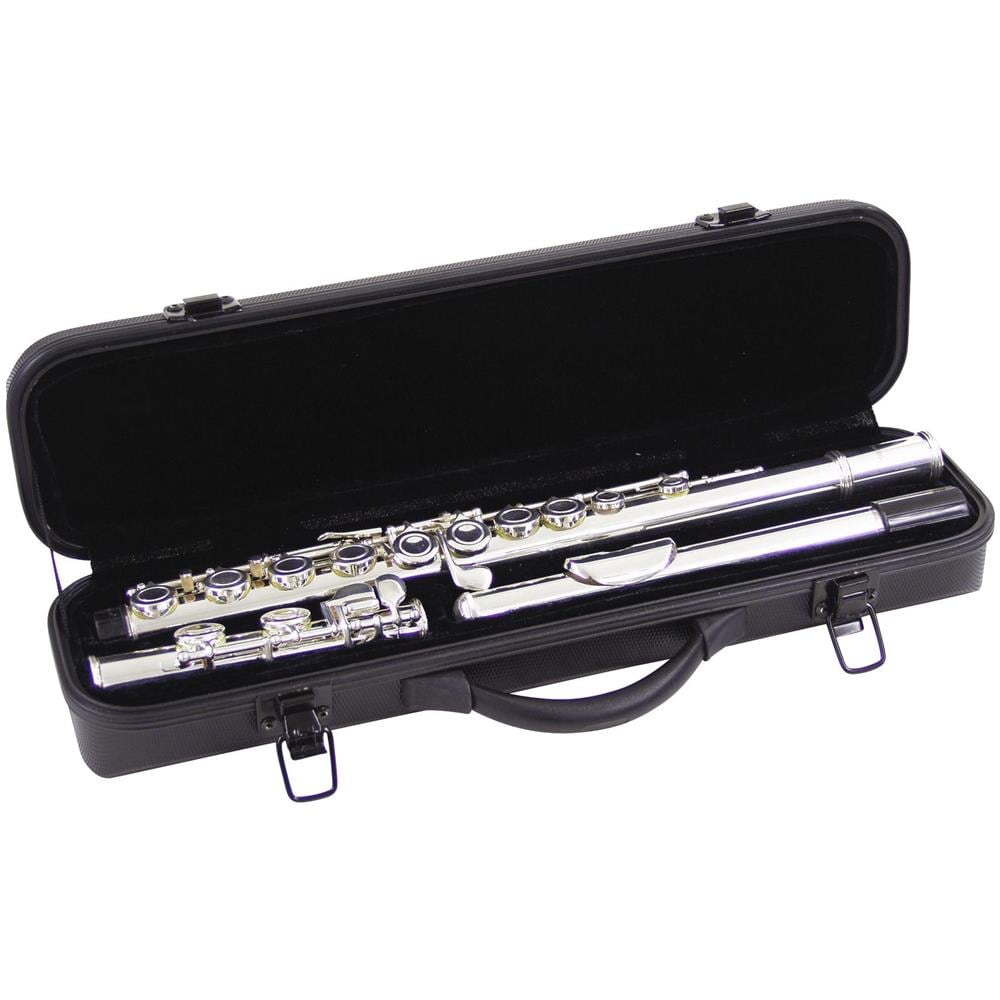 Lira Per Tromba Dimavery - Accessorio Per Strumenti Musicali - Foto 12