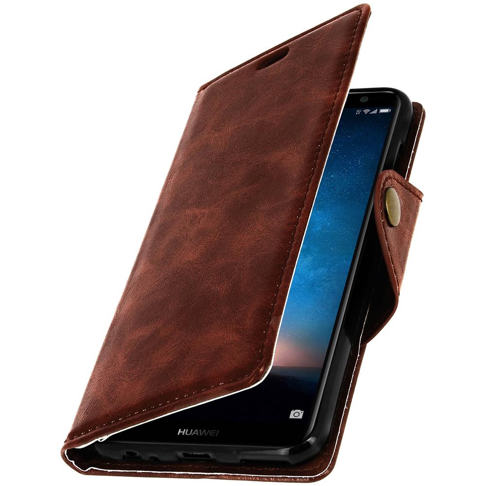huawei mate 10 lite custodia portafoglio huawei mate 10 lite custodia portafoglio