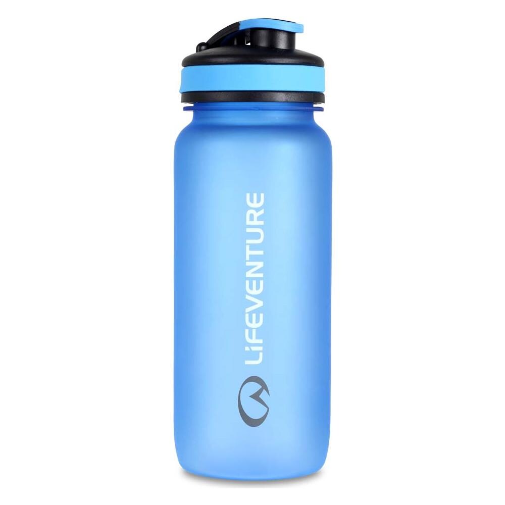 Borracce Tritan Bottle 650ml Idratazione One Size - Foto 1