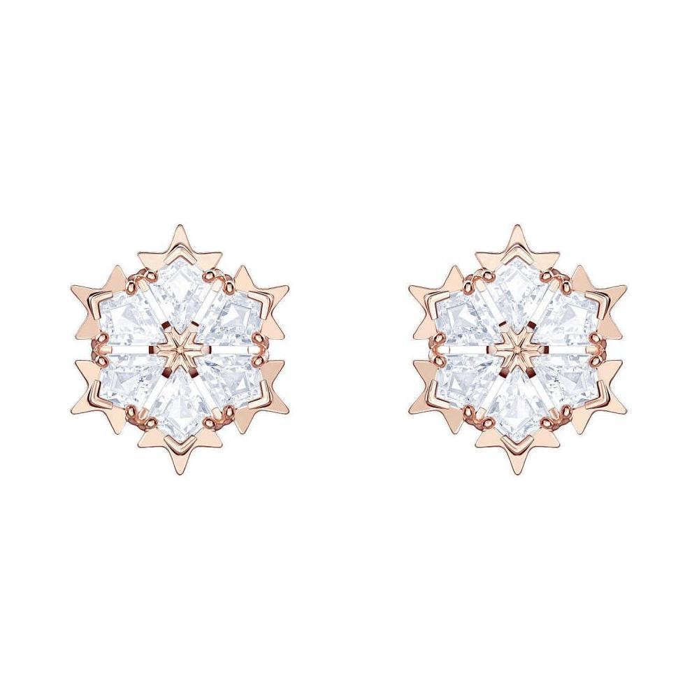 Orecchini Swarovski Magic - Foto 1