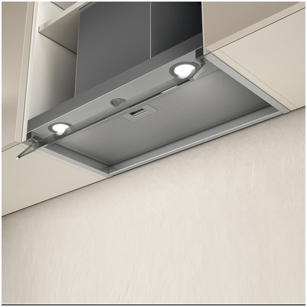 Boxin Ix / a / 120 430 M³ / h Integrato Acciaio Inossidabile - Foto 2