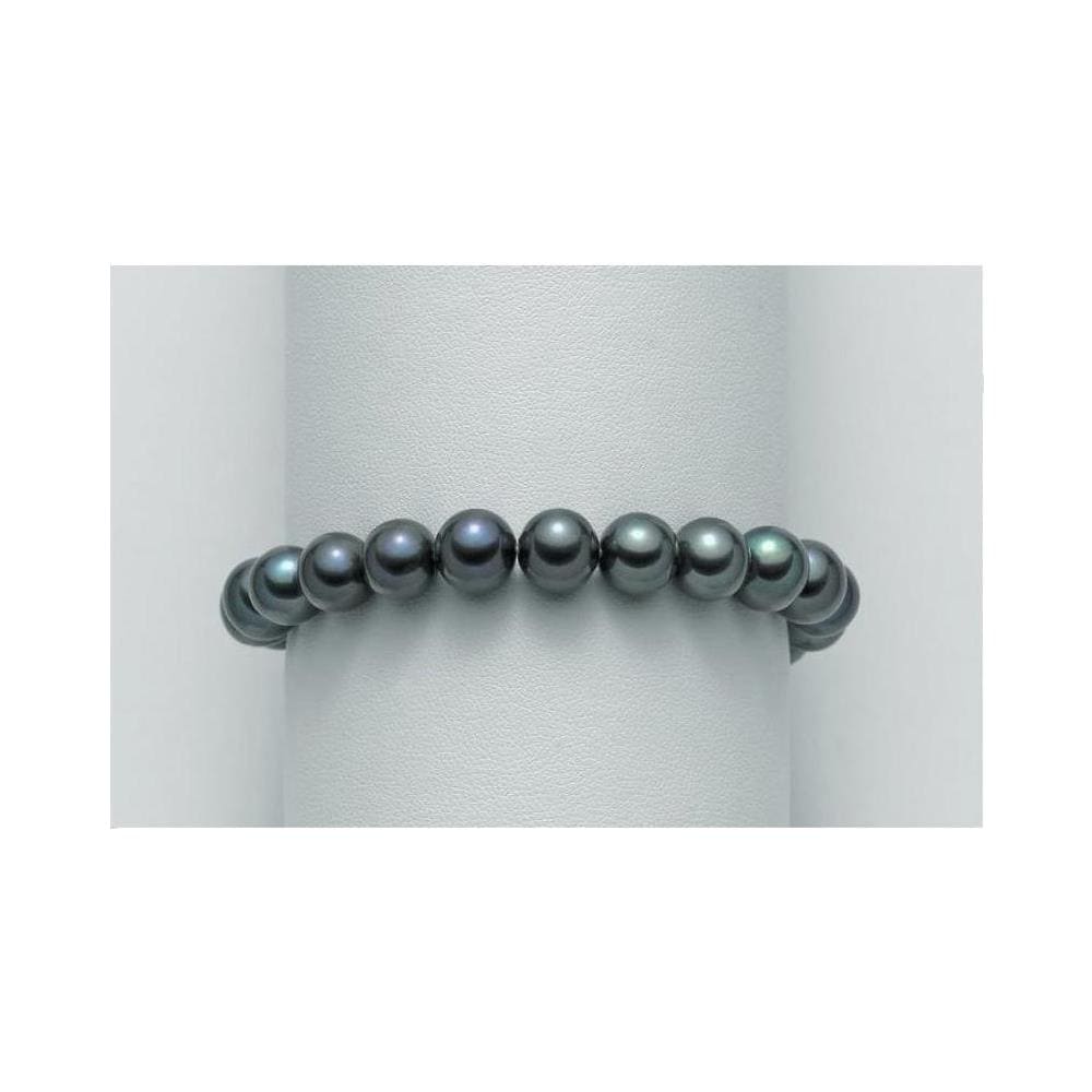 Anello Damiani Donna - Foto 2
