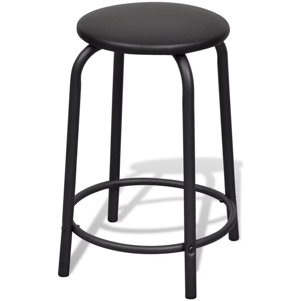 Parasole a Vela Oxford Rettangolare 2x3 m Talpa - Foto 2