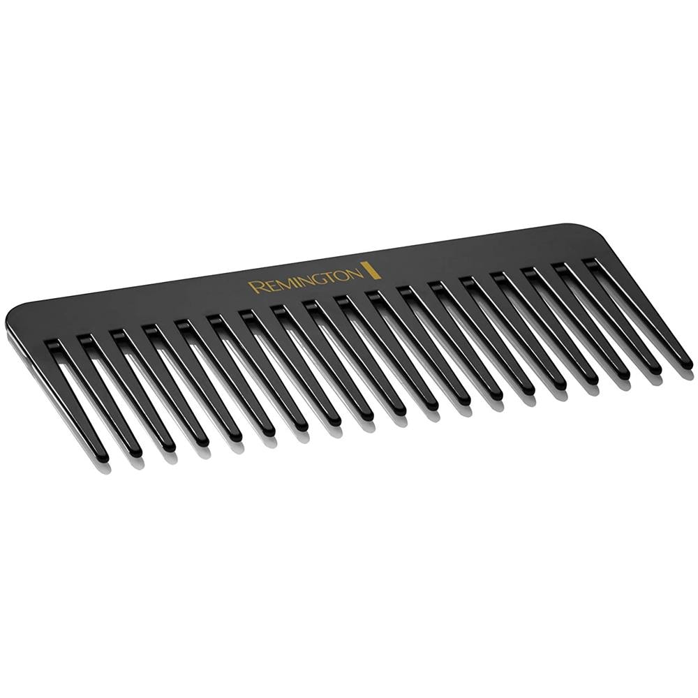 Ceramic Style Edition Set Regalo Piastra per Capelli - Foto 6