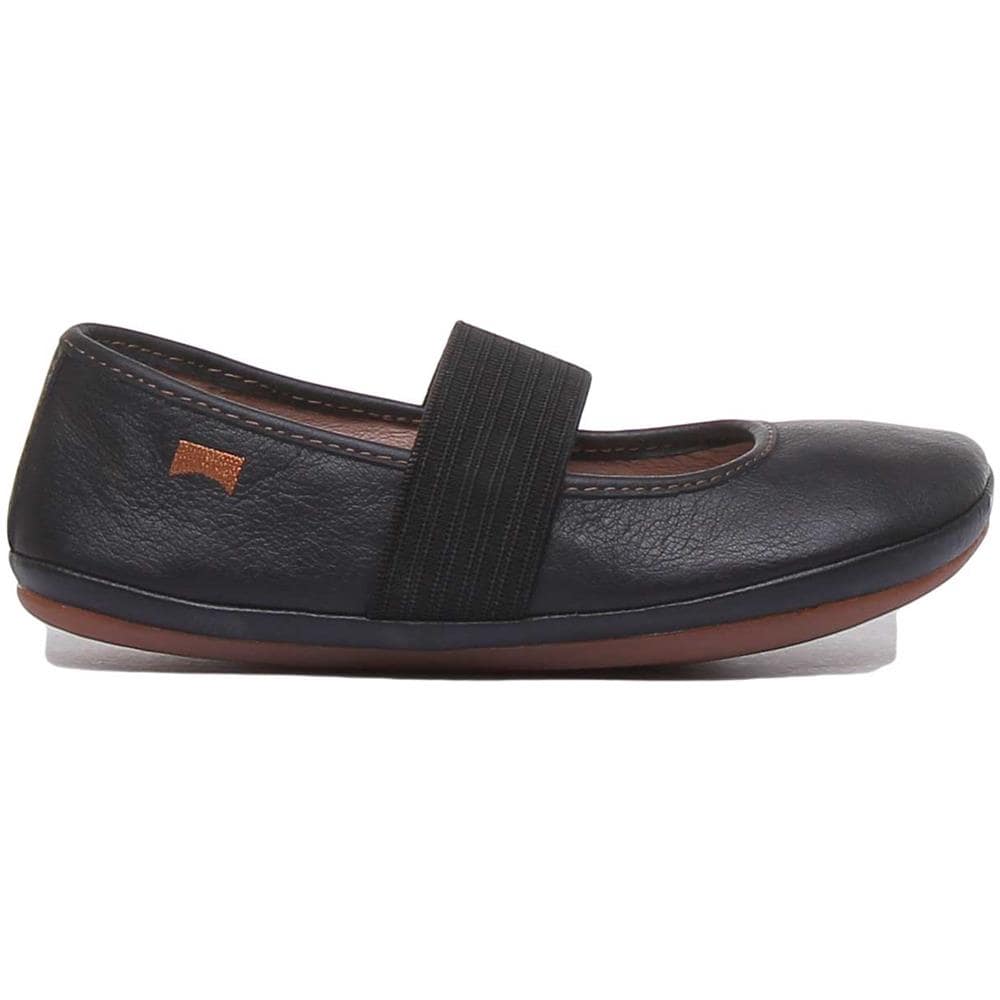 Right Kids In Black - Foto 2