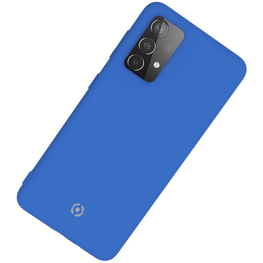 CROMO GALAXY A52 5G /A52S 5G /A525GEE - Foto 10