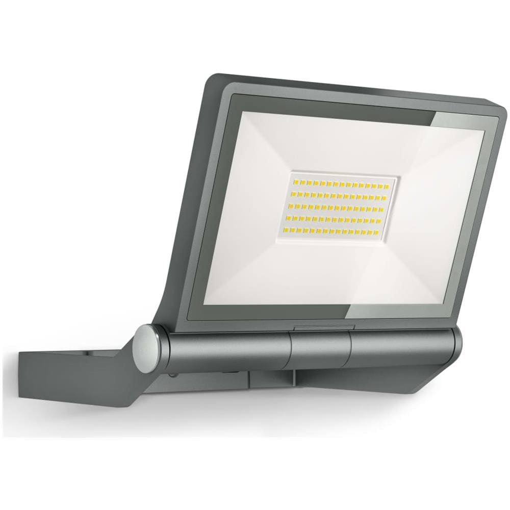 Riflettore per Esterno XLED ONE XL Antracite - Foto 1