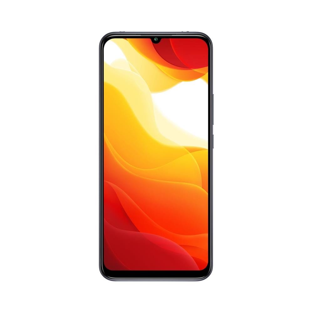 [Ricondizionato GOLD] Mi 10 Lite 128 GB 5G Dual Sim Display 6.57" Full HD+ Fotocamera 48 Mpx Android Grigio - Foto 2