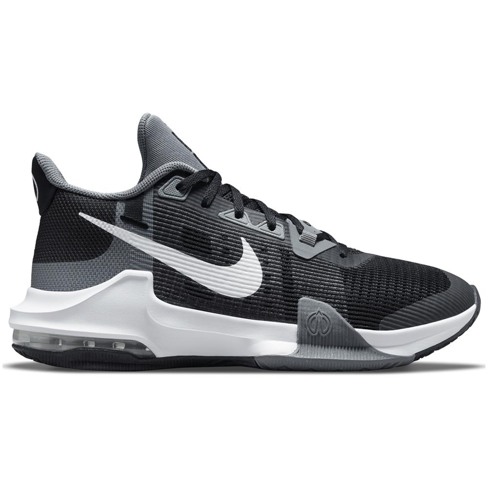 SCARPE NIKE AIR Max 97 Tg 40-41-42-43-44 Spedizione Dall'italia In 24-48  Ore EUR 62,00 - PicClick IT