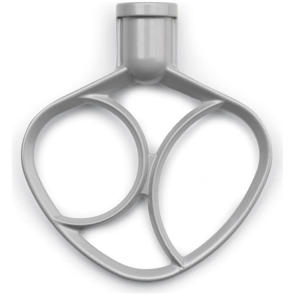 SMFB01 Frusta Piatta Accessorio Impastatrice SMF01 - Foto 1