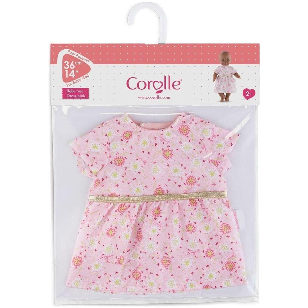 140060 accessorio per bambola Vestito per bambola - Foto 2