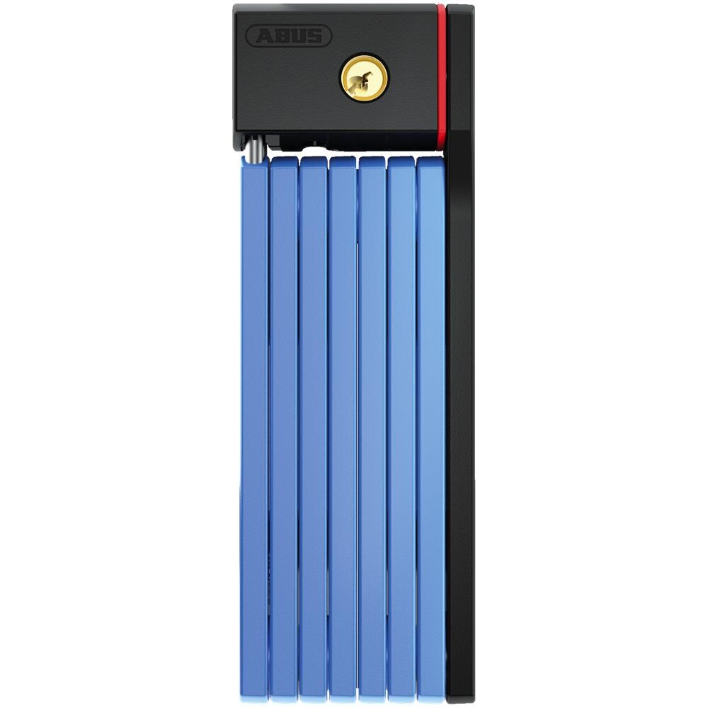 Ugrip Bordo - Foto 1