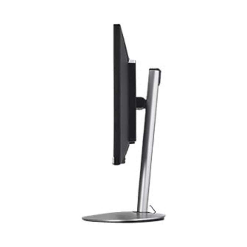 Monitor 34" LED IPS CB342CKC 3440x1440 UWQHD Tempo di Risposta 1ms - Foto 8