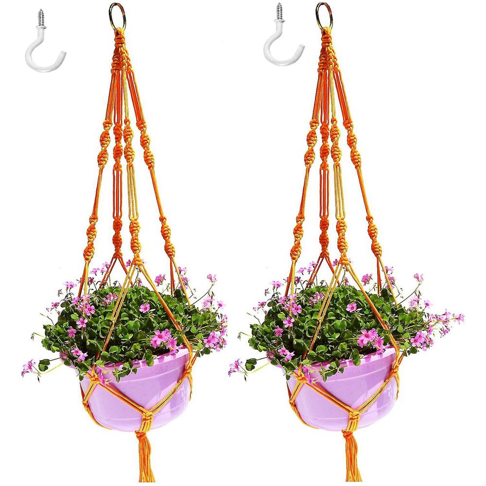 Impianti Diurni Per Pesca In Mare Con 3 O 6 Ganci - Foto 10