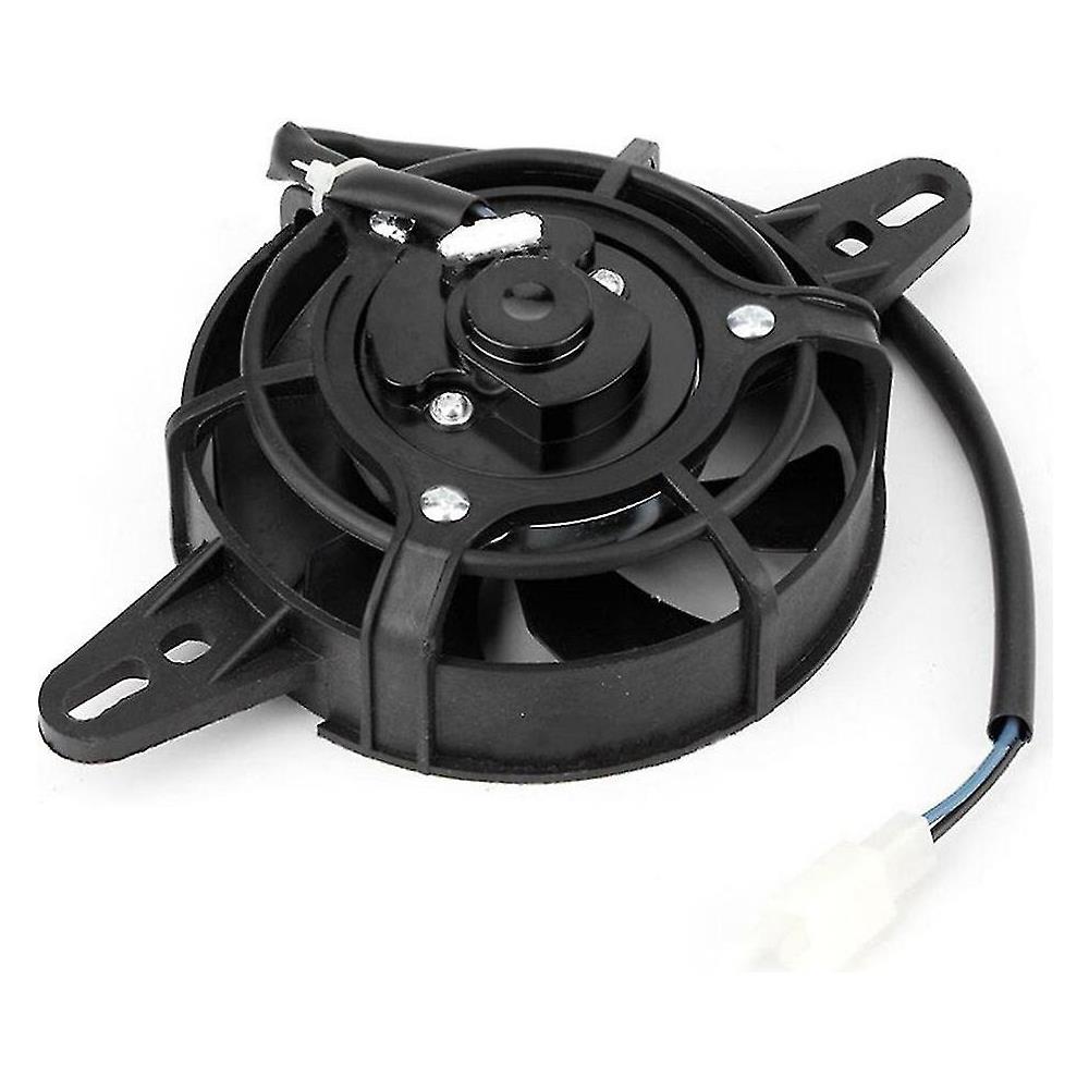 1 Pz YM1209PTS1 DC 12 V 0,4A Ventola Di Raffreddamento 90*90*25 - Foto 2