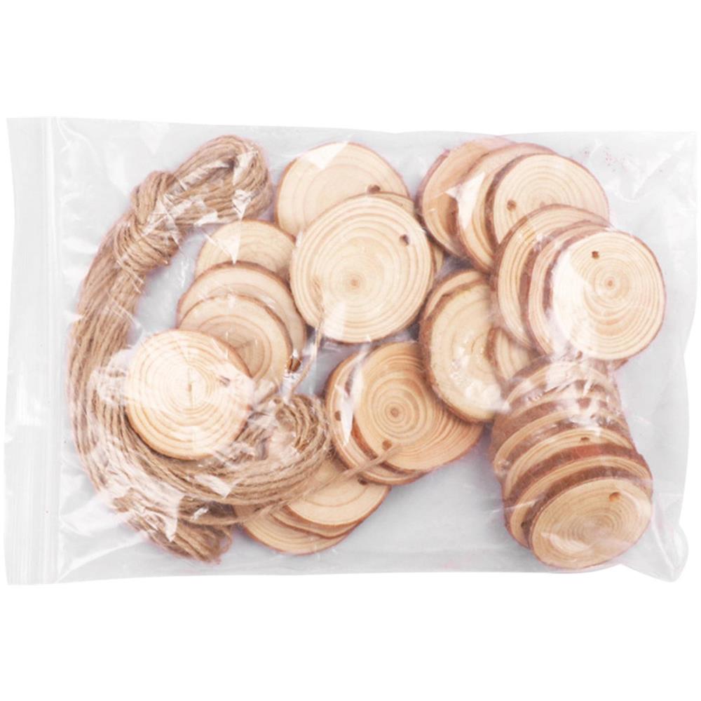 AppliaFit Lot de 2 cordiers de rechange 5,1 x 5,1 cm compatibles avec Zodiac R0327301 pour pompe Zodiac Jandy FHPM Flopro Series (6 pièces