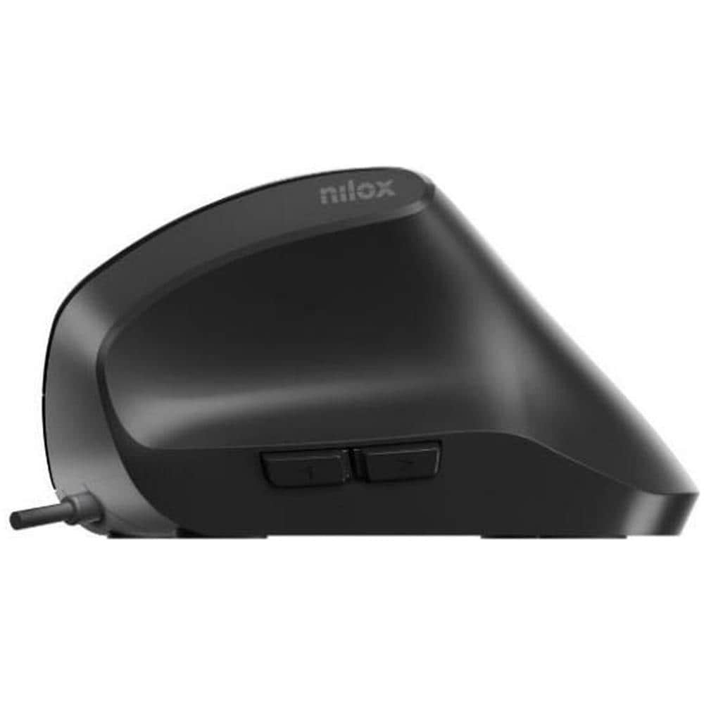 Mouse Mousb3013 Nero - Foto 1