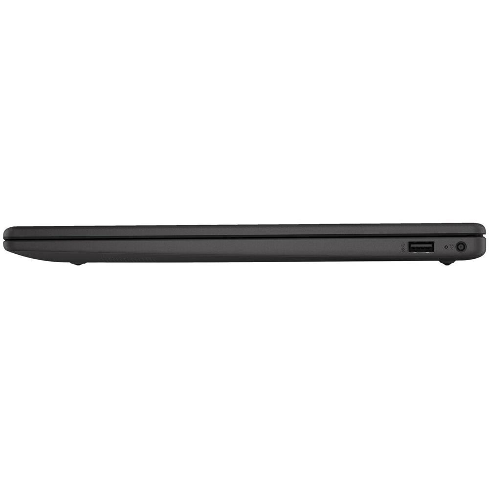Notebook 817z7ea Monitor 15,6" Full HD AMD Ryzen™ 5 7530U Ram 16 GB SSD 512 GB AMD Radeon Graphics 2 x 3.1 Gen 1 di tipo A 1 x 3.1 Gen 2 Type C Windows 11 Home - Foto 5