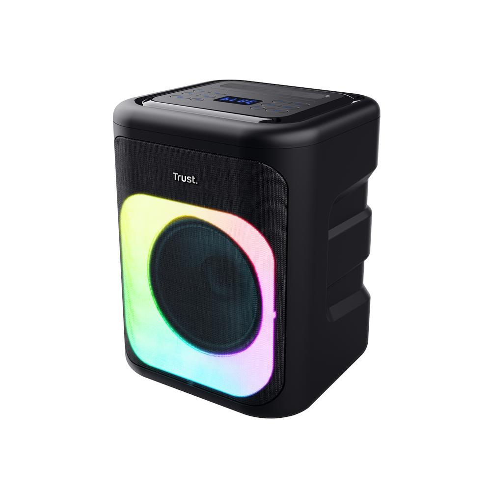Azura Nero 50 W - Foto 2