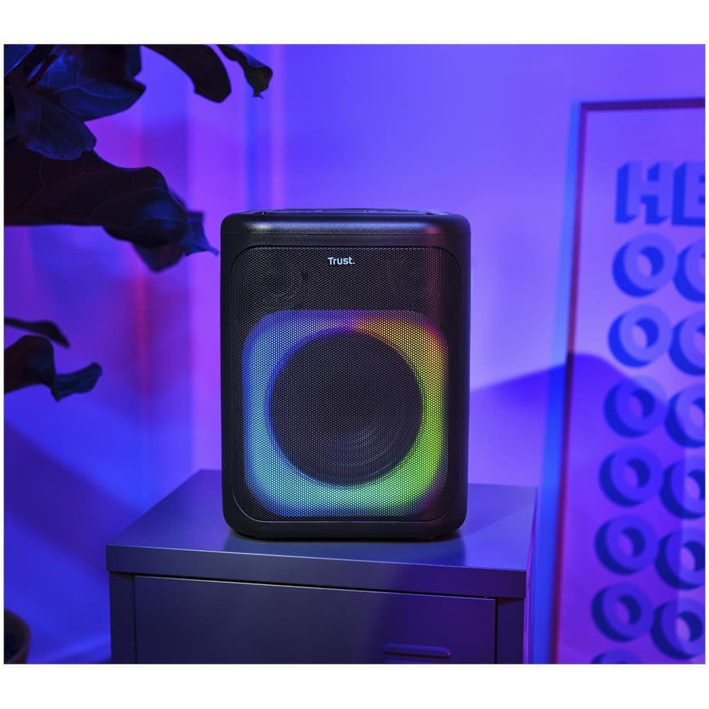 Azura Nero 50 W - Foto 10