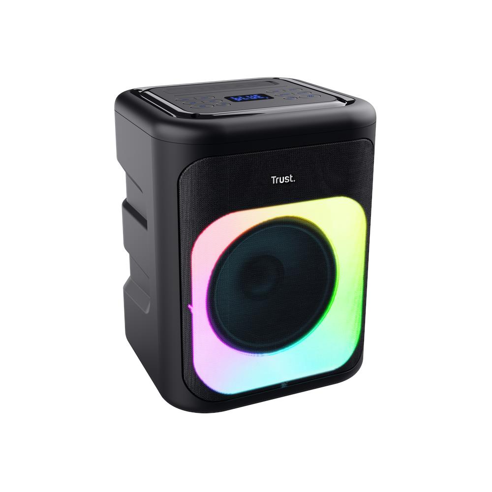 Azura Nero 50 W - Foto 1