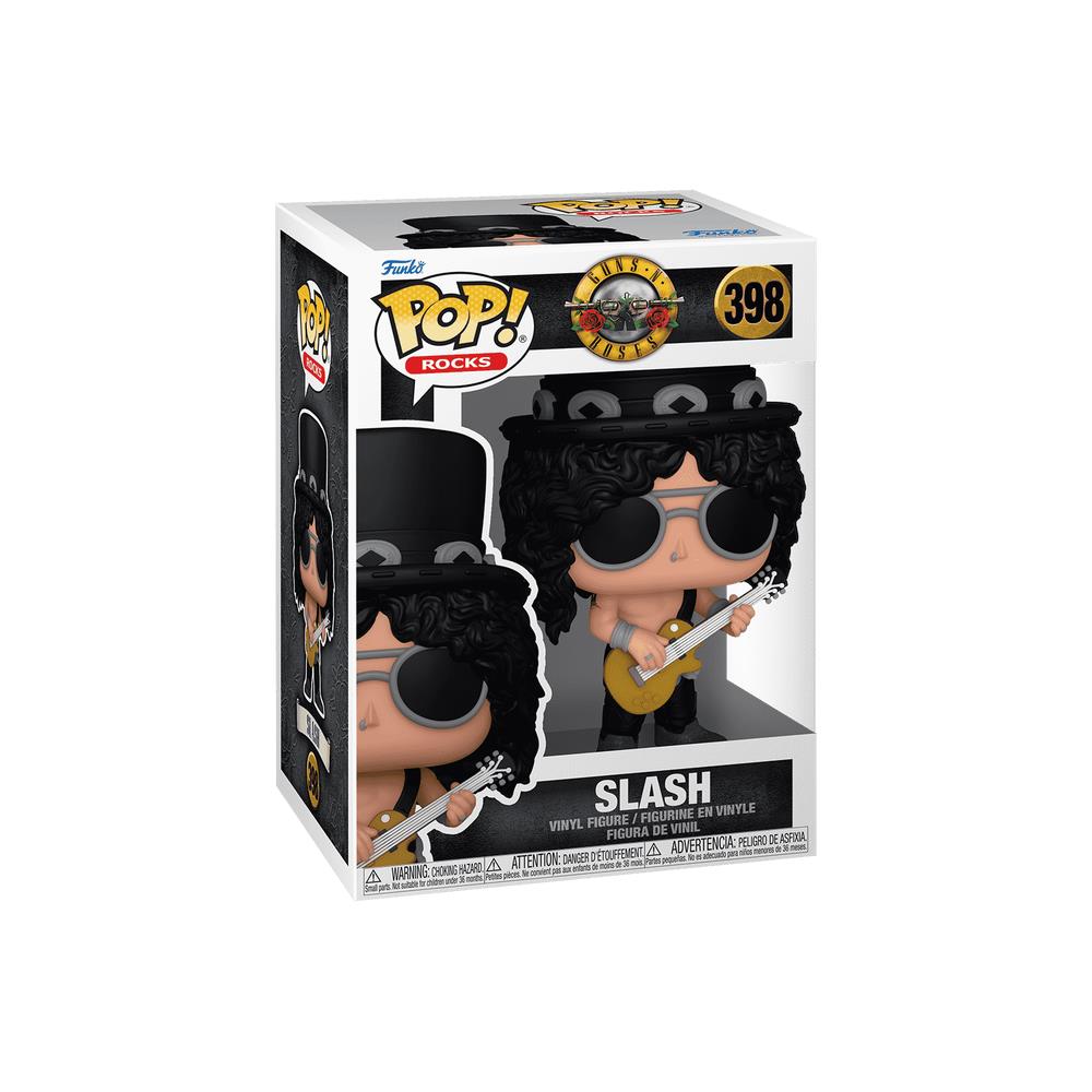 POP! Slash - Foto 2