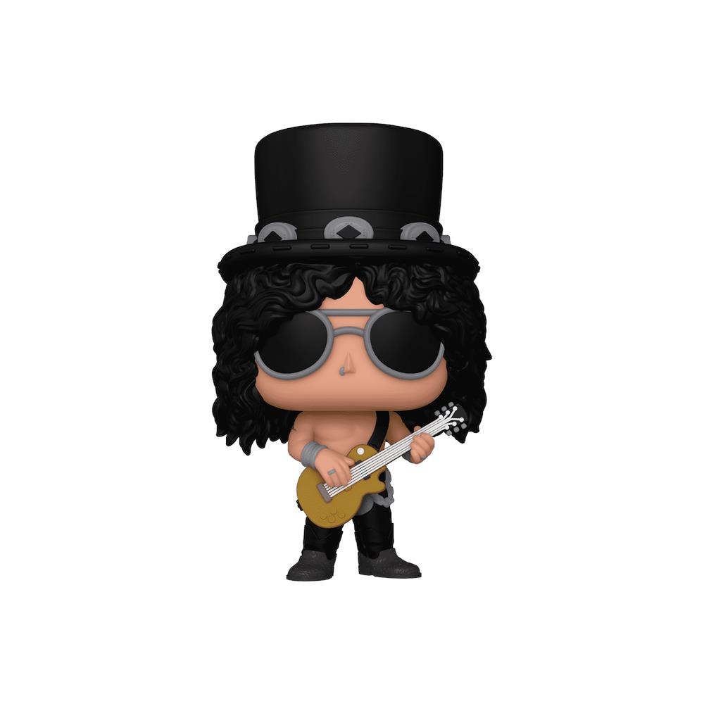 POP! Slash - Foto 1
