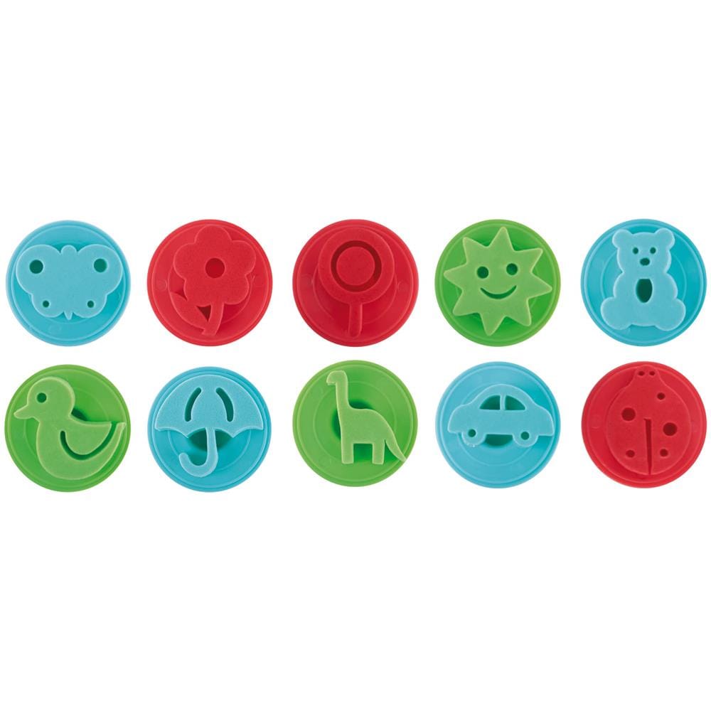 Paint & Fun - Foto 2