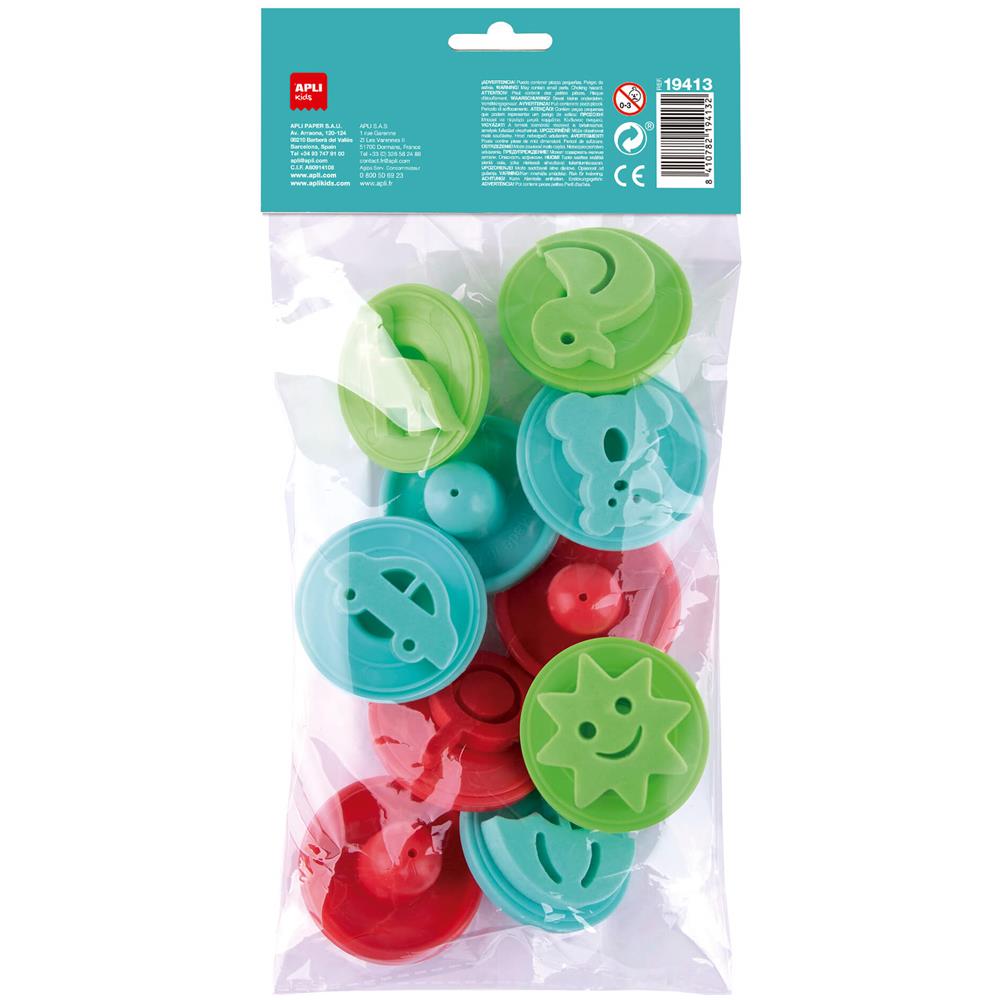 Paint & Fun - Foto 3