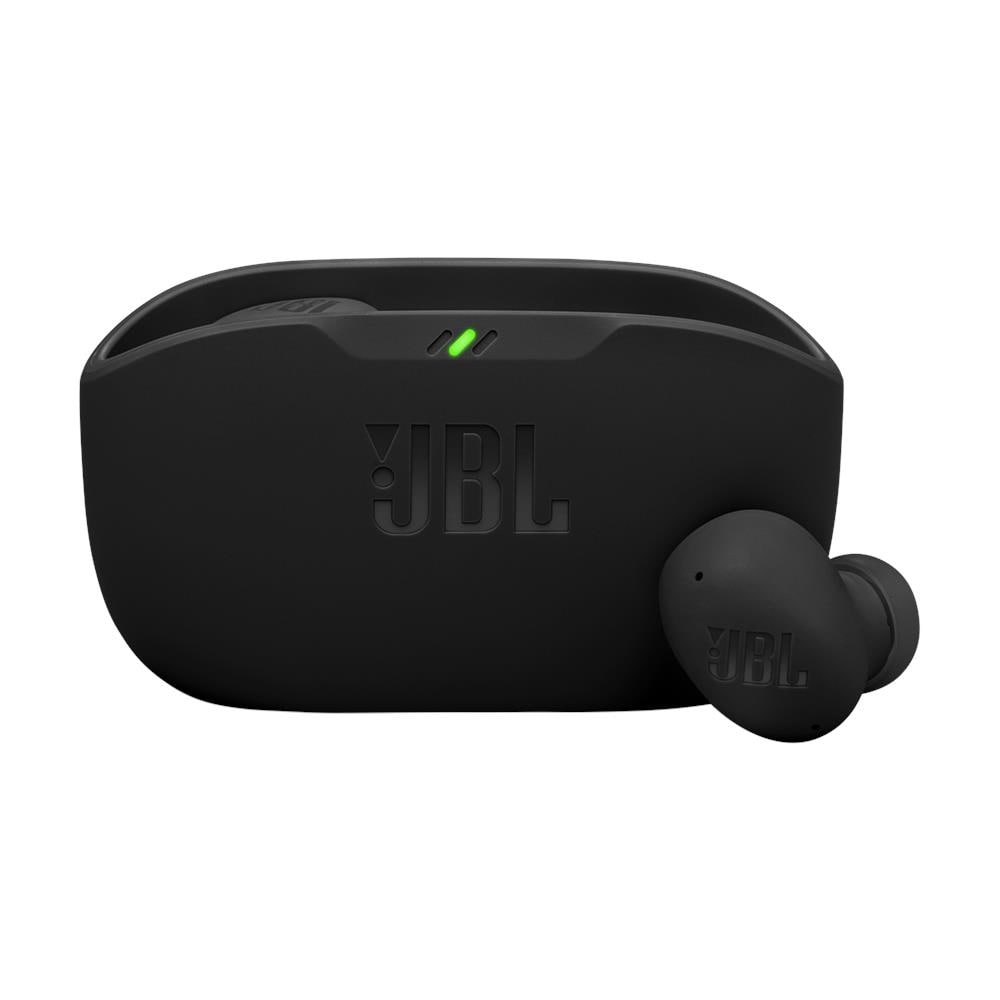 Wave Buds 2 Auricolare True Wireless Stereo (TWS) In-ear Musica e Chiamate Bluetooth Nero - Foto 1