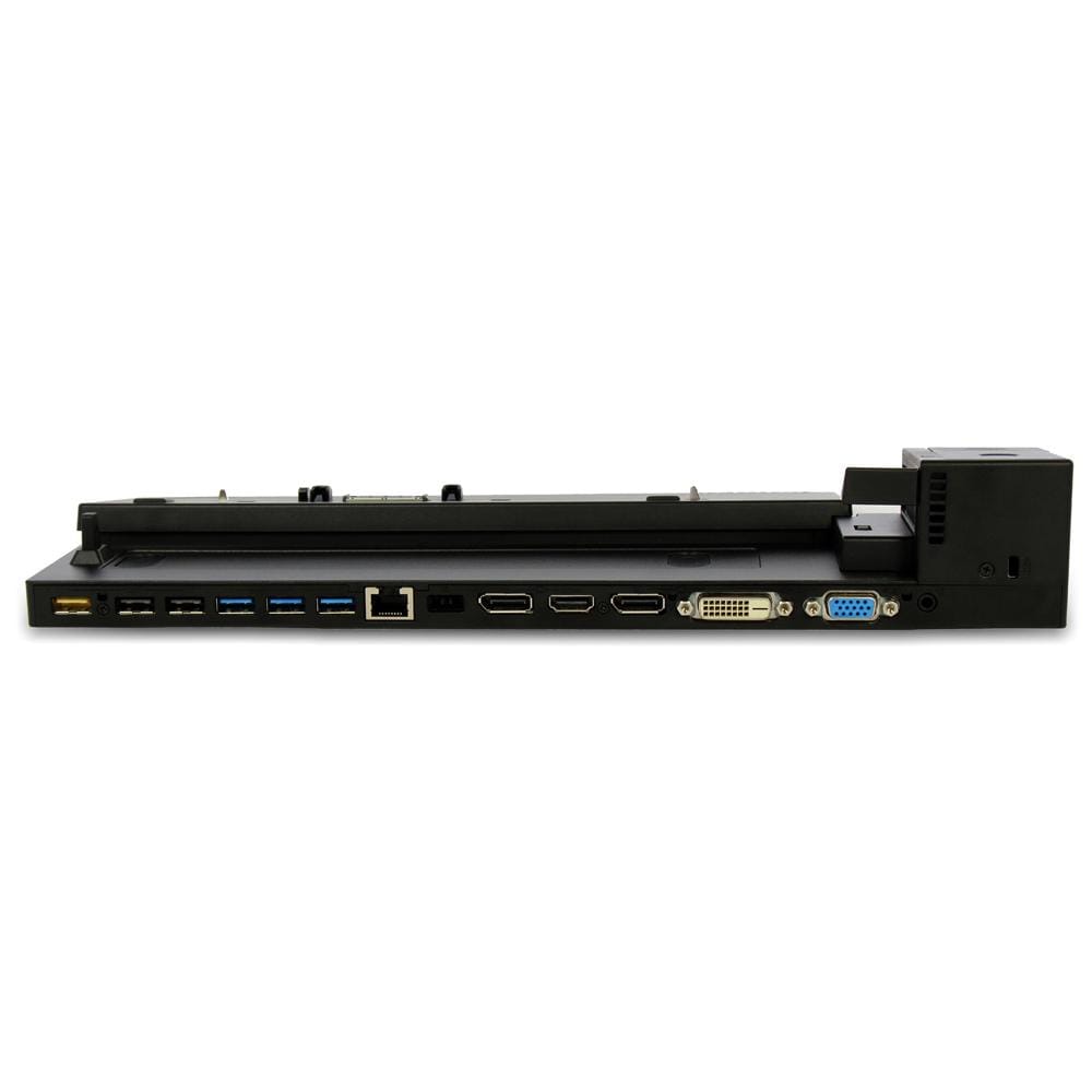 Pro Dock 65w Italy - Foto 2