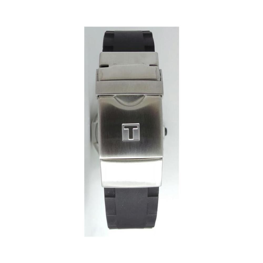 TISSOT - T0264201728100 - Orologio da polso Uomo - ePRICE