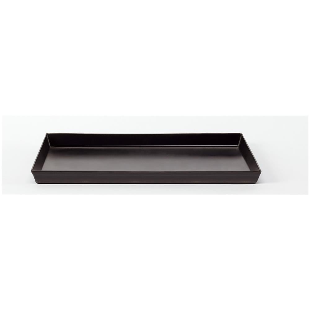 Teglia Rettangolare Antiaderente 40x31 cm - Foto 4