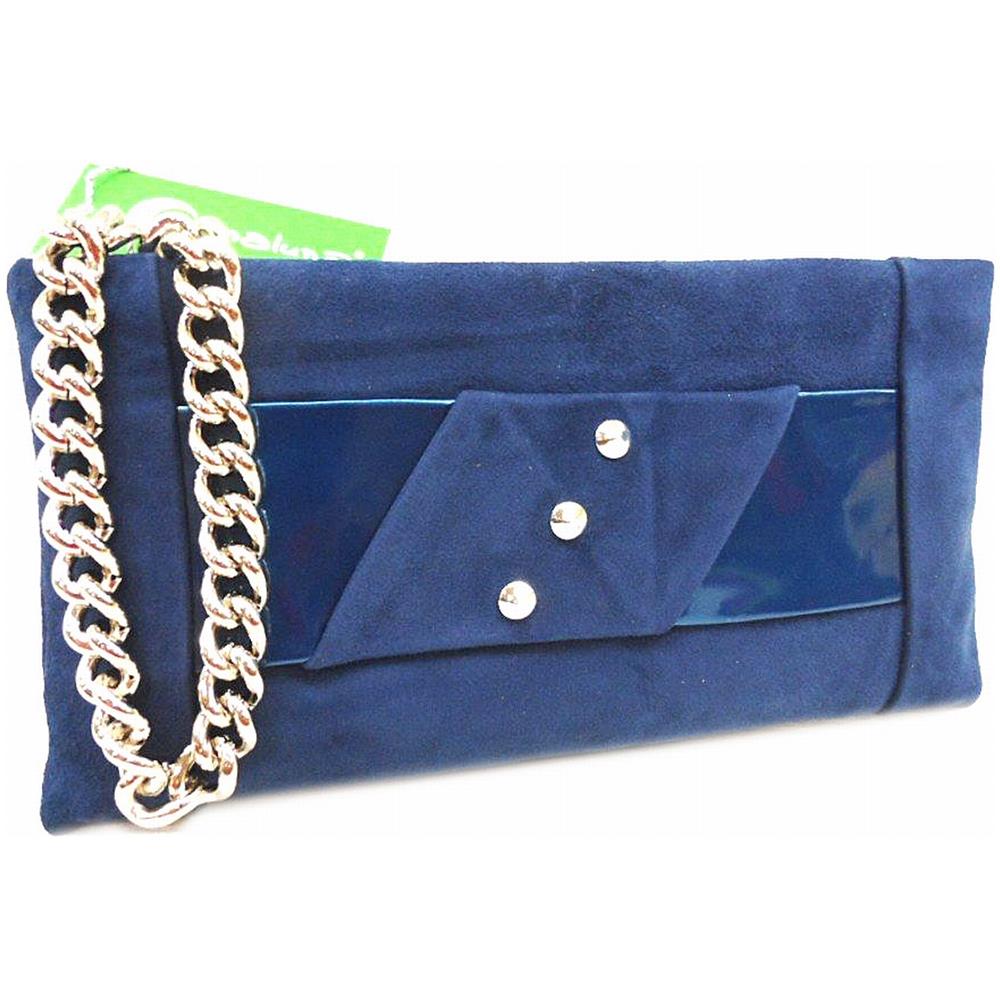 Borsa Donna Borsetta Da Sera 191l Royal - Foto 1
