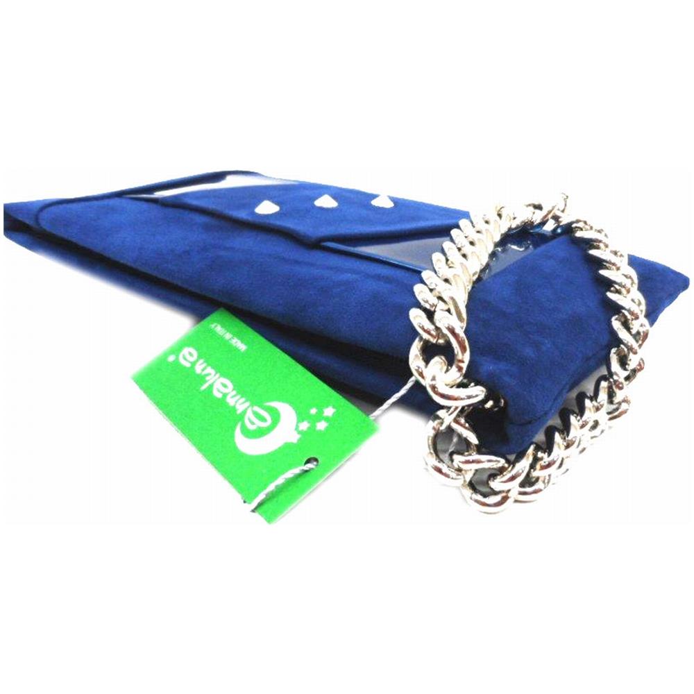 Borsa Donna Borsetta Da Sera 191l Royal - Foto 2