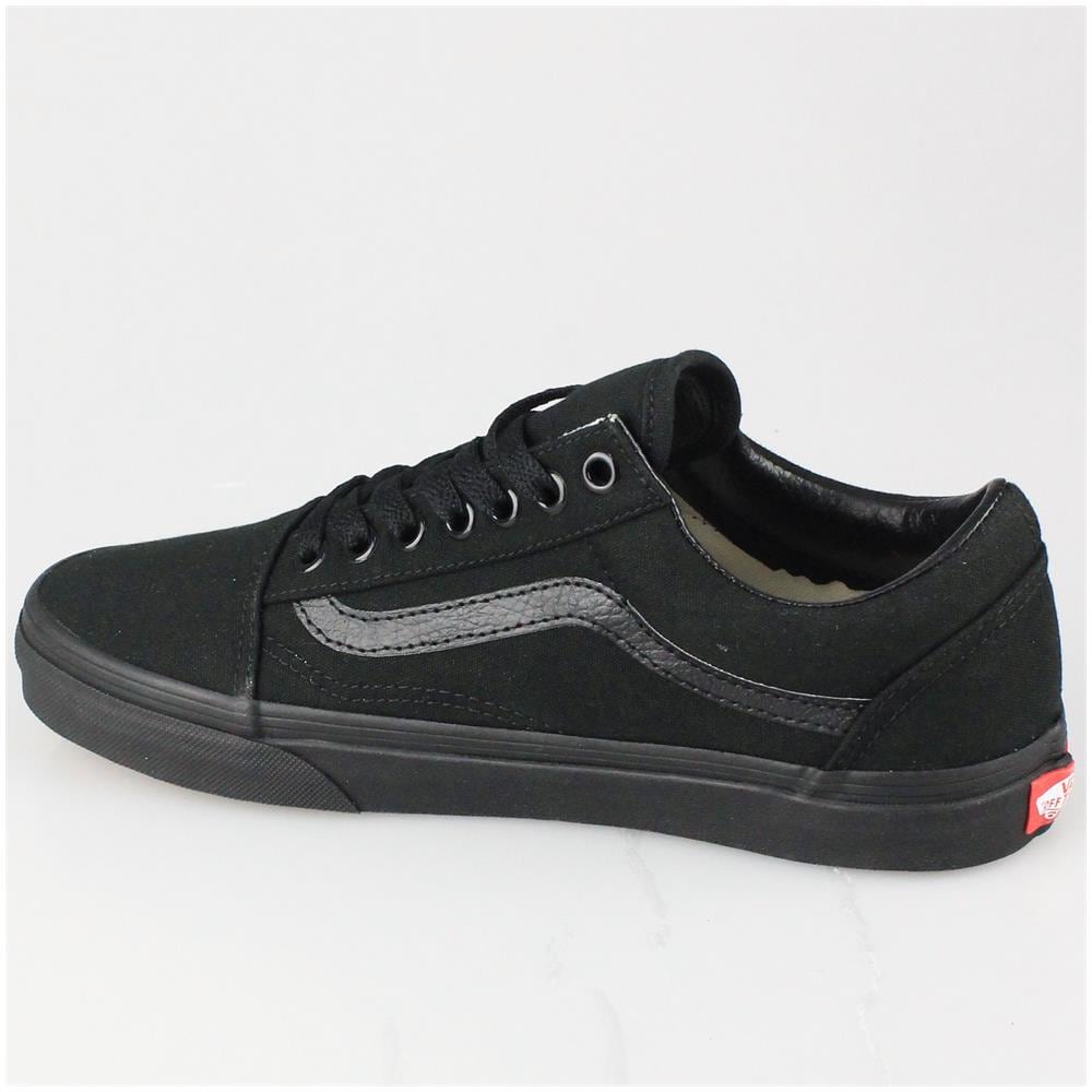 Scarpe Old Skool Vn0d3hbka - Foto 8