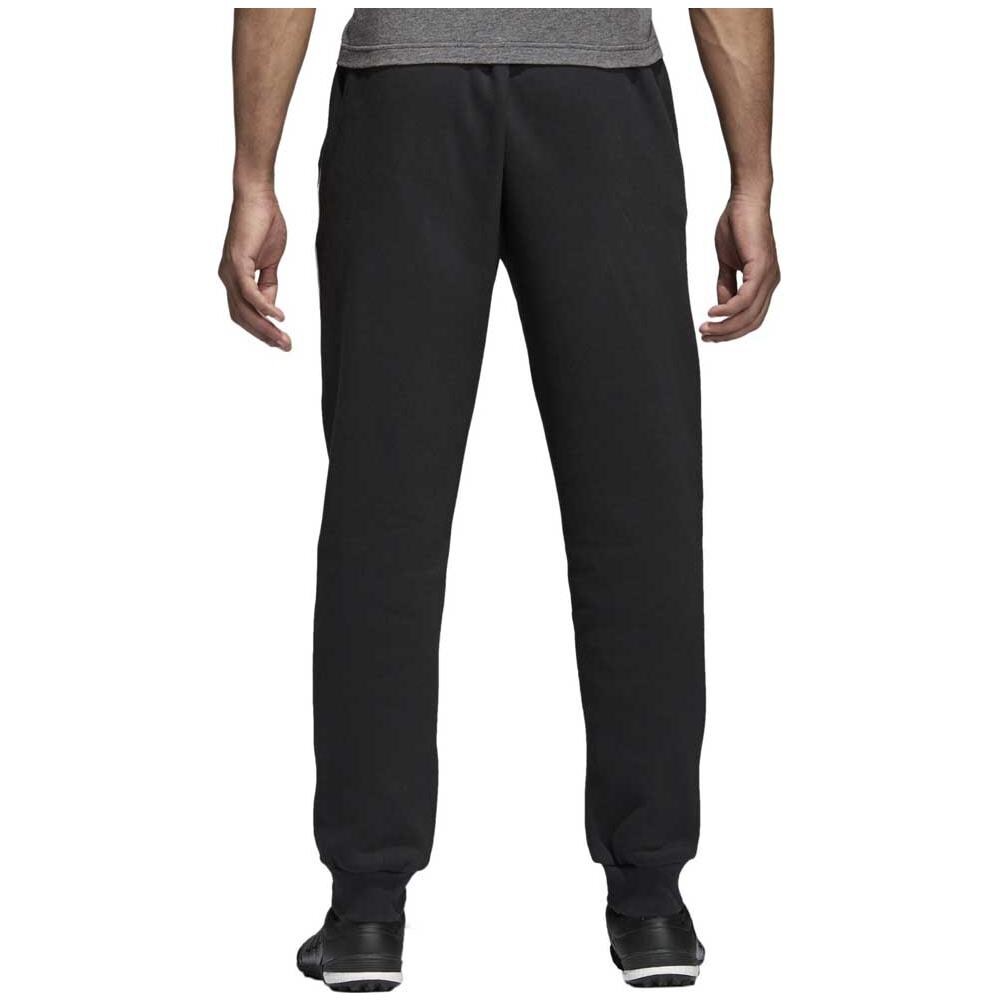 adidas - Pantaloni Adidas Core 18 Sweat Pants Abbigliamento Uomo Xs - ePRICE