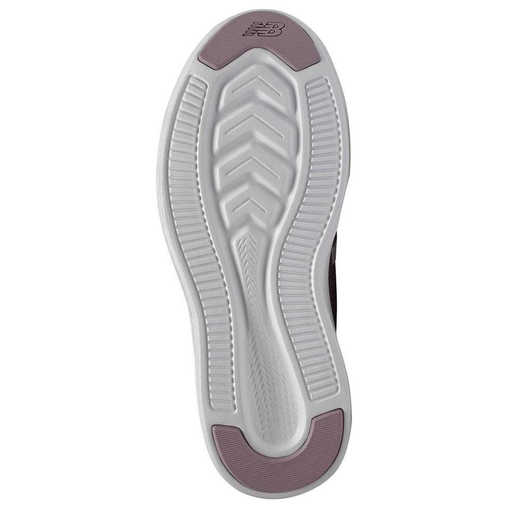 new balance donna 40 new balance donna 40