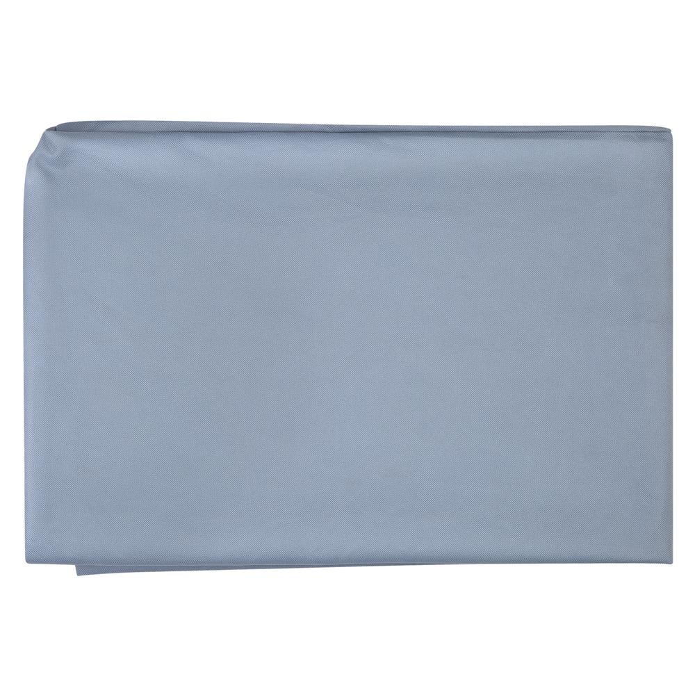 Telo Impermeabile Protettivo 170x40x75 Cm Per Divano Sylt - Foto 2