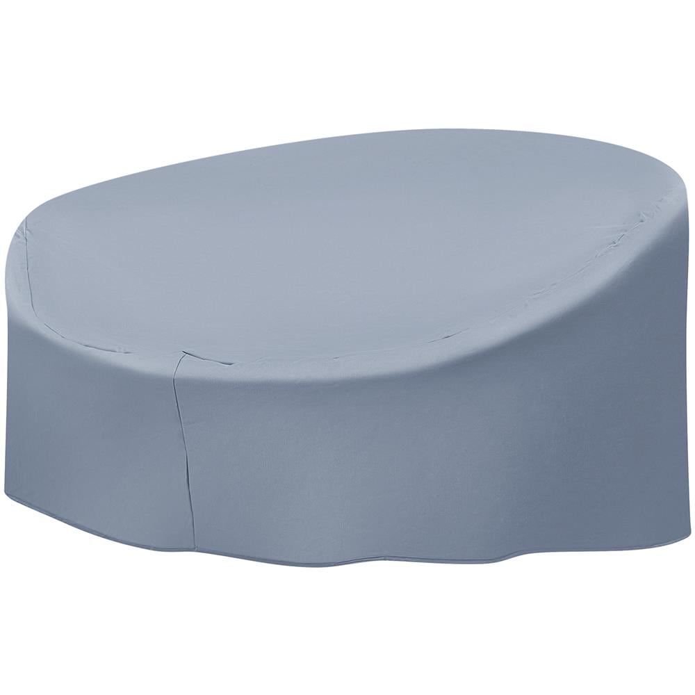 Telo Impermeabile Protettivo 170x40x75 Cm Per Divano Sylt - Foto 1