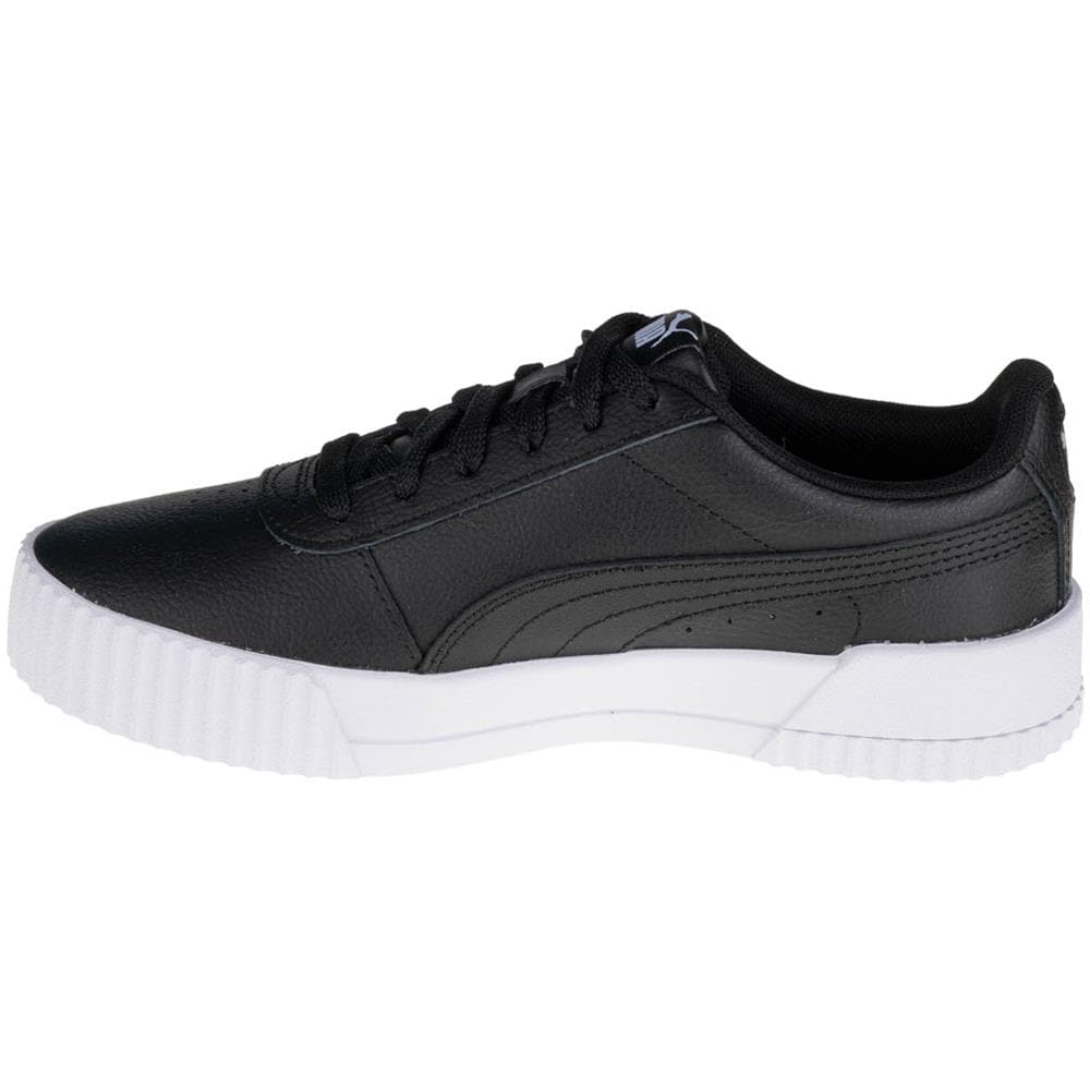 Carina L, Donna, Nero, Sneakers, Numero: 39 Eu - Foto 2