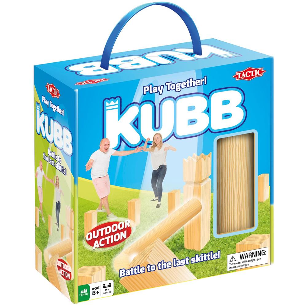 Blocco In Cartone - Foto 1