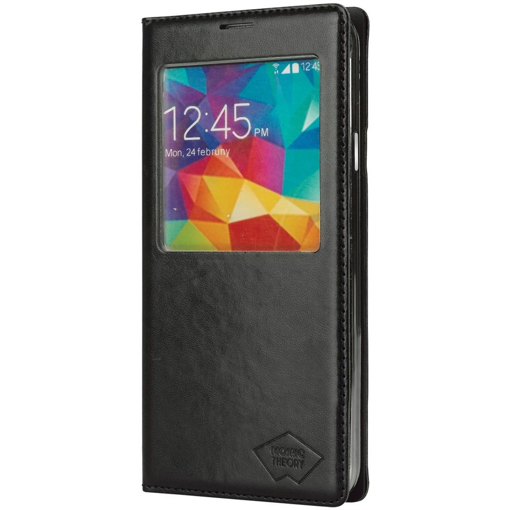 Mtia32-003blk - Foto 3