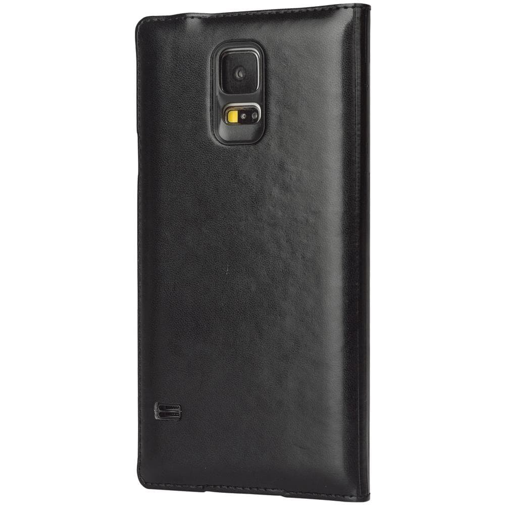 Mtia32-003blk - Foto 1