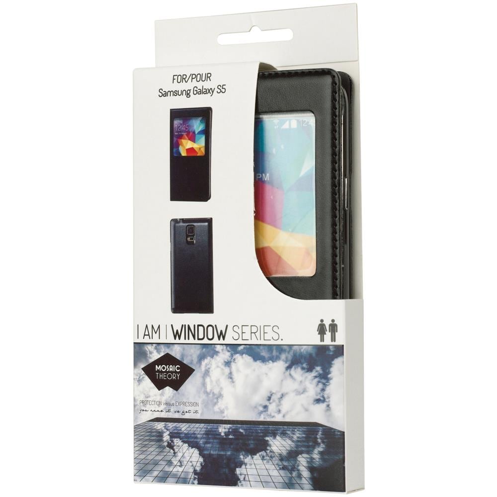 Mtia32-003blk - Foto 2