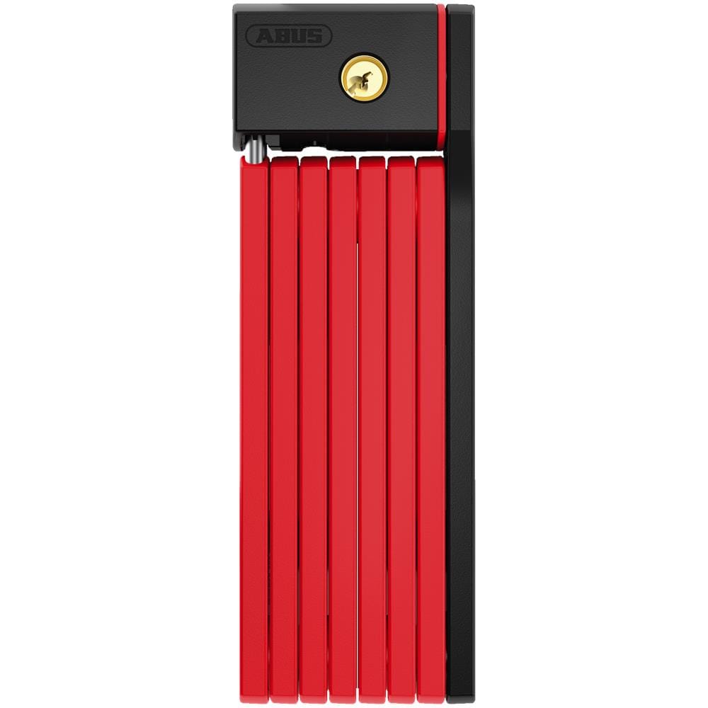 UGRIP BORDO - Foto 1