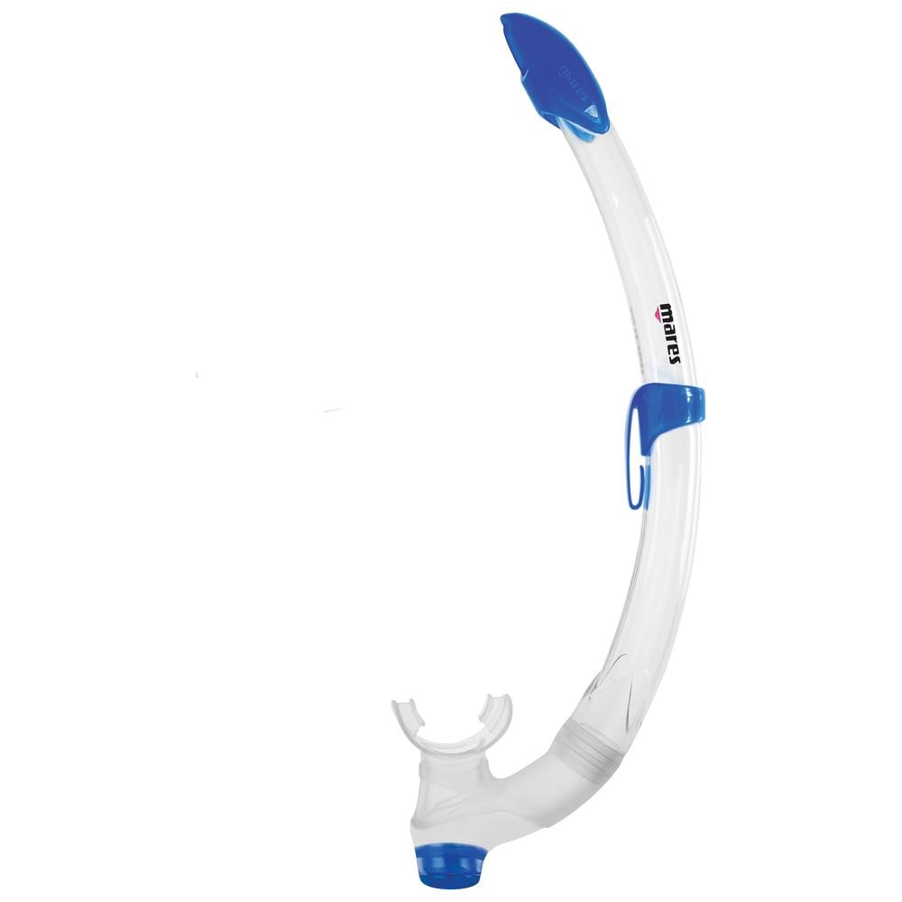 Combo Pure Vision Trasparente Blu - Foto 3