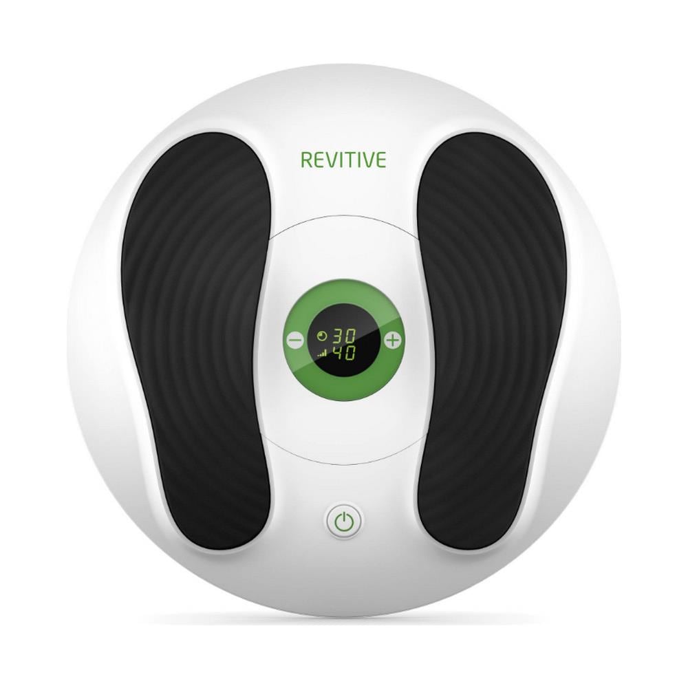 Stimolatore Circolatorio Per Le Gambe - 6655-rlv-fr-ben - Foto 1
