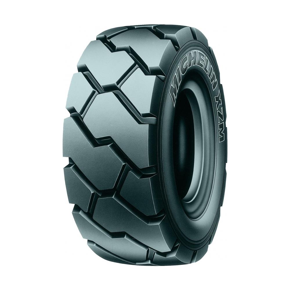 Pneumatico Xzm 250/70r15 153a8 - Estivo - Foto 1