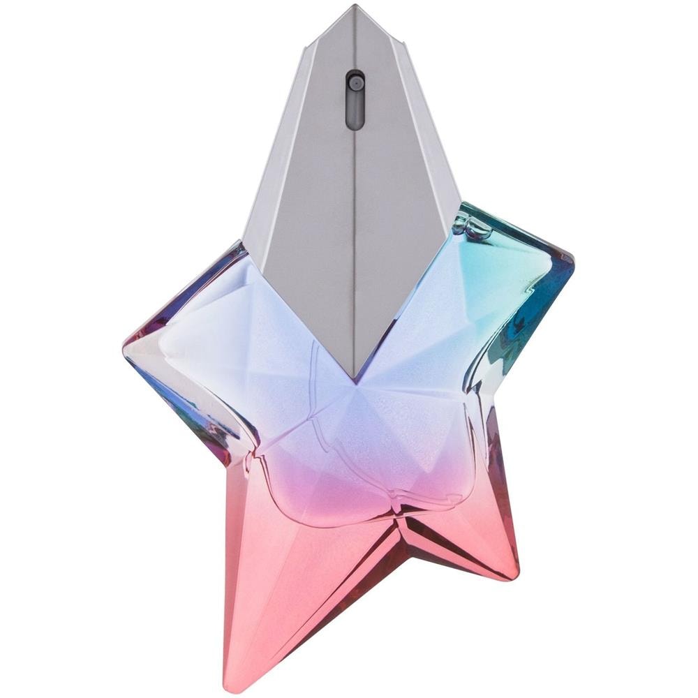 Angel Eau Croisiere Edt 50 Ml - Foto 1